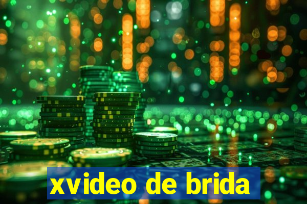 xvideo de brida